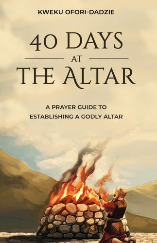 40-Days-of-Altar