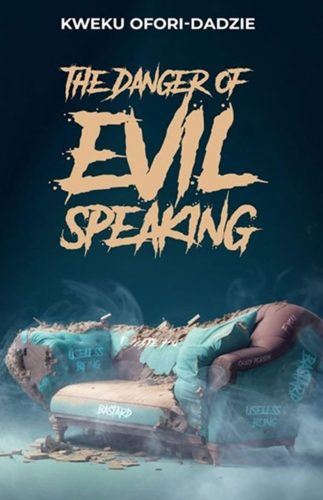 Danger-of-Evil-Speaking