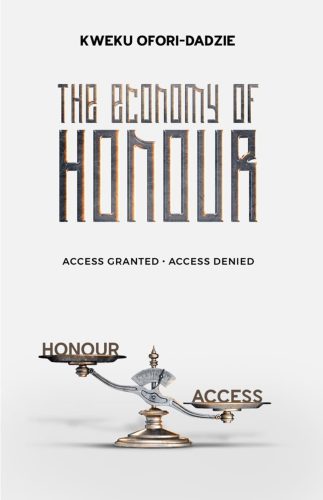 Economy-of-Honour