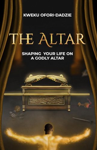 The-Altar